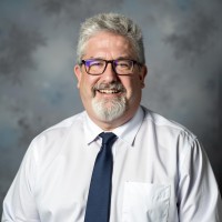 PDP Group, Inc. Employee John Yarbrough's profile photo