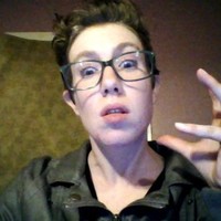 Claudia Ireland Email & Phone Number
