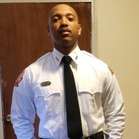 Cornelius Davis Email & Phone Number