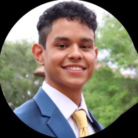 TSS Civil, LLC Employee Oscar Mora's profile photo