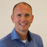 Jan Grooten Email & Phone Number