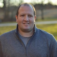 Jay Stanwood Email & Phone Number