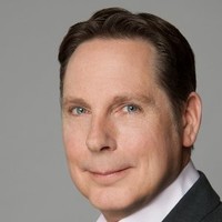 Berlin Heals Holding AG Employee Thomas Toellner's profile photo