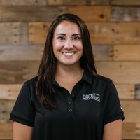 Katie Hartshorn Email & Phone Number