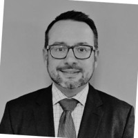 Anthony Petrella Email & Phone Number