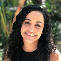 Amanda Lopez Email & Phone Number