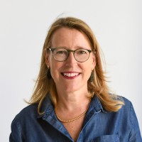 PGGM Employee Karin Bergstein's profile photo