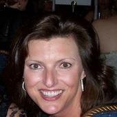 Tri County Tech Employee Chandra Bennett's profile photo