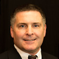 BNY Mellon Employee Jeff Brewer's profile photo