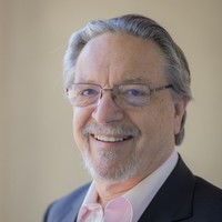 Extraordinary Events Employee Bradford Dawson's profile photo