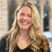 Plume Clinic Employee Summer Johnson's profile photo