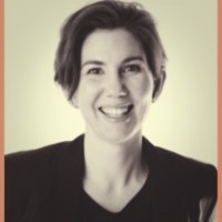 Iron Mountain Employee Amy Fallon's profile photo