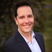 Cortec Corporation Employee Cliff Cracauer's profile photo