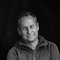 JobRad® Loop Employee Stefan Merkt's profile photo