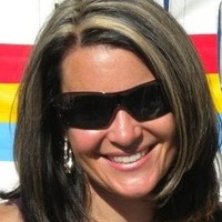 Melissa Coleman Email & Phone Number