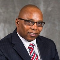 HALVIK Employee Rob Gary's profile photo