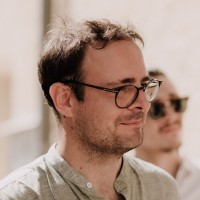 EPITECH - European Institute of Technology Employee Arnaud Rollet's profile photo