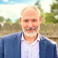 Robert McNair Email & Phone Number