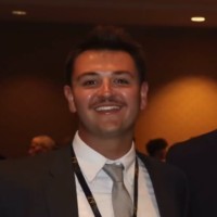 Ryan Handel Email