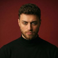 Yemeksepeti Employee Mert Taştan's profile photo