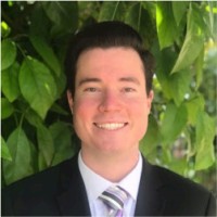 LPL Financial Employee David Garman's profile photo