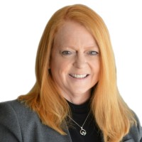 TEKLEIGH Employee Sheryl Oleksa's profile photo