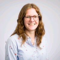 Ellie John Email