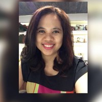 Rani Fadjar Email