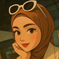 Dev Markaz Employee Aima M.'s profile photo