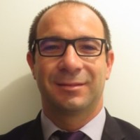 Frédéric Perrin Email