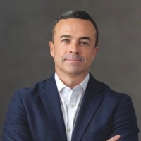 United Football League (UFL) Employee Josh Cella's profile photo