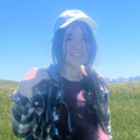 Yi du Email & Phone Number