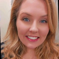 Shaina Gideon Email