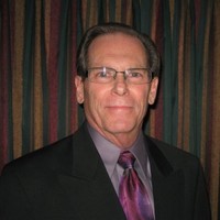 American Hospital Services Group, LLC (AHSG) Employee Marvin Benat's profile photo