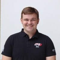 Sam Nicholson Email