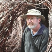 All Valley Solar, Inc. Employee Ted Bavin's profile photo