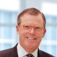 The Westminster Schools Employee Bill Clarkson's profile photo