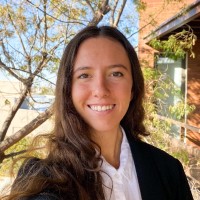Gembaware Employee Clara Sammartino's profile photo