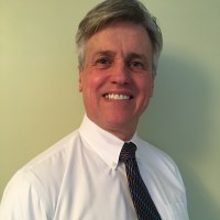Steve Linker Email & Phone Number