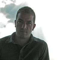 dMags Network Employee Hızır Seven's profile photo