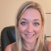 Kathleen Steinmetz Email & Phone Number