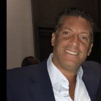 Jonathan Doneson Email & Phone Number