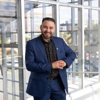 Levesque Lavoie avocats Employee Francois Brouillet's profile photo