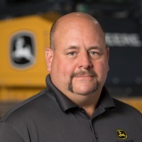Ryan Ruhl Email & Phone Number