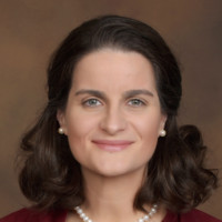 Archrock Employee Khrissy Griffin's profile photo