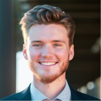 Lemnis Capital Employee Jaxon Malaby's profile photo
