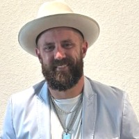 Tanner J. Email & Phone Number