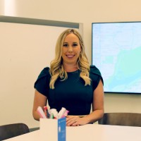 Inductive Automation Employee Kristine Zukose's profile photo