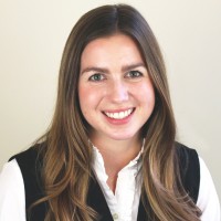 Emily Brix Email