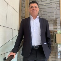 Ninad Shete's profile photo